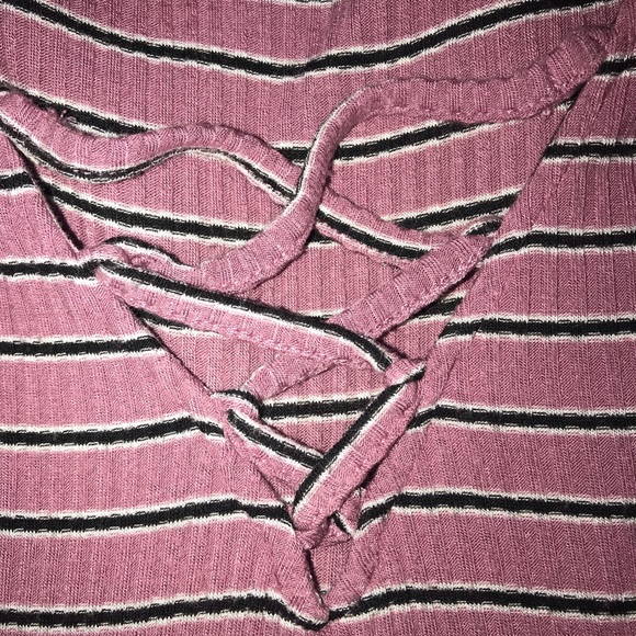 Top - Picture 4 of 4